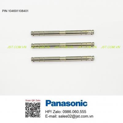 PIN 4.0 1087188201 N210143179AA 1087188101 1012517059